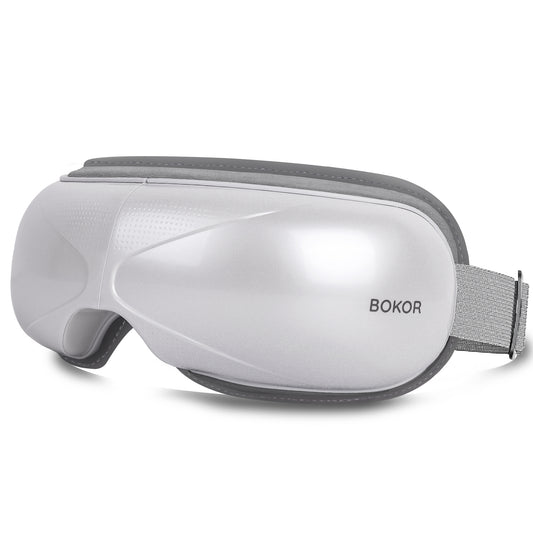 BOKOR Vision S Eye Massager